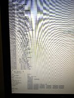 IMG_20221217_153000.jpg IMG_20221217_153000.jpg