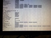 IMG_20221217_153026.jpg IMG_20221217_153026.jpg