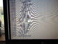 IMG_20221216_130937.jpg IMG_20221216_130937.jpg