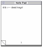 Screenshot 2022-12-18 at 00.38.22.png