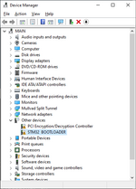 scsi2sd_1.png