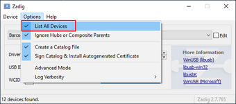 scsi2sd_3.png