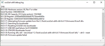 scsi2sd_2.png