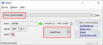 scsi2sd_4.png