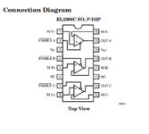 Screenshot 2022-12-18 041305.png