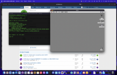 Bildschirmfoto 2022-12-19 um 21.57.15.png