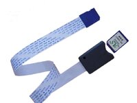 Screenshot_20221220_084946_eBay.jpg Screenshot_20221220_084946_eBay.jpg