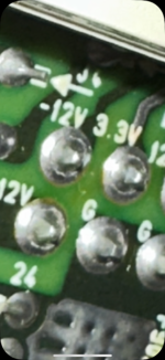 A278D431-9CA4-423D-9069-20EC8C662A5E.png