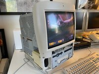 IMG_6127.jpeg