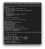 Screenshot 2022-12-21 at 01.55.12.png