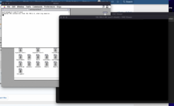 Bildschirmfoto 2022-12-23 um 22.32.59.png