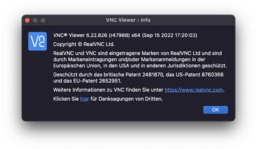 Bildschirmfoto 2022-12-24 um 01.40.09.png