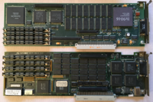 Capture d’écran 2022-12-23 à 15.48.17.png