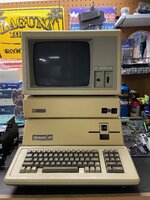 IMG_6138.jpeg IMG_6138.jpeg