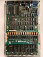 IMG_6142.jpeg IMG_6142.jpeg