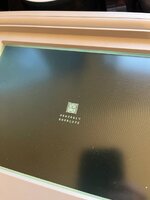 B12BF079-4D73-4BDB-AAD8-9A0672E51648.jpeg