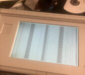 6C739363-70A8-483D-AC40-4DB295559EE4.jpeg