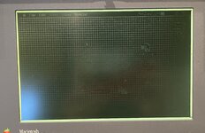 IMG_0163.JPG