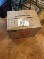 1672100675304.png 1672100675304.png