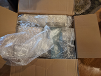 1672100734495.png 1672100734495.png