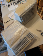 1672100824903.png 1672100824903.png