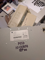 1672100861722.png 1672100861722.png