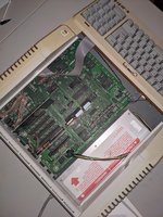 1672100944601.png 1672100944601.png