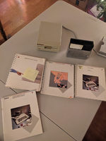 1672101275838.png 1672101275838.png