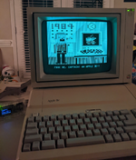 1672101328010.png 1672101328010.png