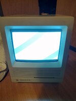 photo_2022-12-27_19-48-14 (2).jpg