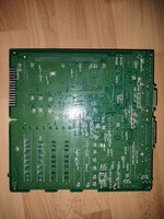 photo_2022-12-27_21-44-52 (3).jpg