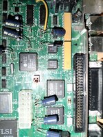 photo_2022-12-27_21-44-52 (2).jpg