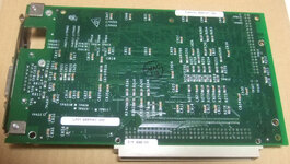 i-img611x346-1611376415lpe5vd98260.jpg