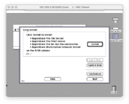 Screenshot 2022-12-28 at 18.19.05.png