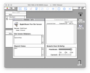 Screenshot 2022-12-29 at 19.10.39.png