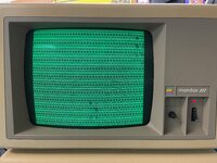 IMG_6225.jpeg IMG_6225.jpeg