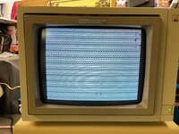 IMG_6230.jpeg