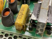 IMG_6231.jpeg IMG_6231.jpeg