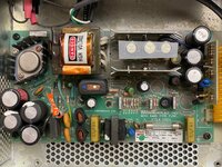 IMG_6233.jpeg IMG_6233.jpeg