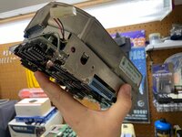 IMG_6234.jpeg IMG_6234.jpeg