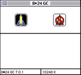 24GC-10.jpg