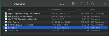 Screenshot 2022-12-30 at 12.46.23.png