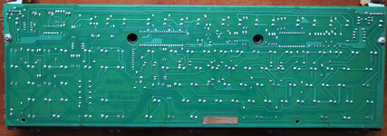 AEK2PCB.jpg