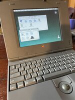 IMG_2731.jpg IMG_2731.jpg