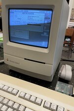 IMG_2720.jpg IMG_2720.jpg