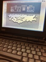 3355D18B-5EFC-4671-847A-4206277389C0.jpeg