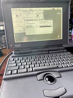 IMG_2734.jpg IMG_2734.jpg