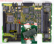 mac_lc_logic.jpg mac_lc_logic.jpg