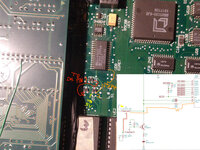 IMG_20230102_192657137.jpg IMG_20230102_192657137.jpg