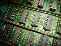 IMG_6286.jpeg IMG_6286.jpeg